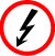 Avatar utilizator