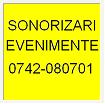 Avatar utilizator