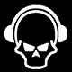 Avatar utilizator
