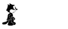 Avatar utilizator