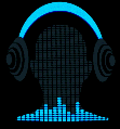 Avatar utilizator