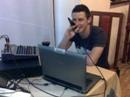 Avatar utilizator
