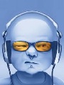 Avatar utilizator