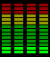 Avatar utilizator