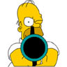 Avatar utilizator