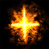 Avatar utilizator