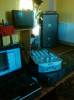 Avatar utilizator