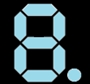 Avatar utilizator