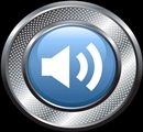 Avatar utilizator