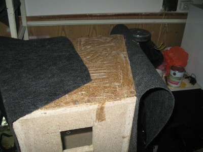 IMG_4748.JPG