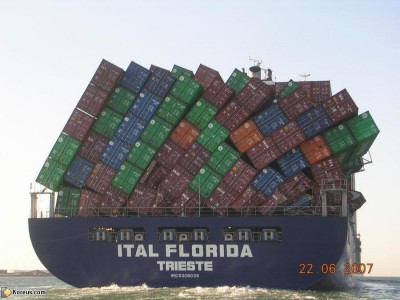 ContainerBatranesc.JPG