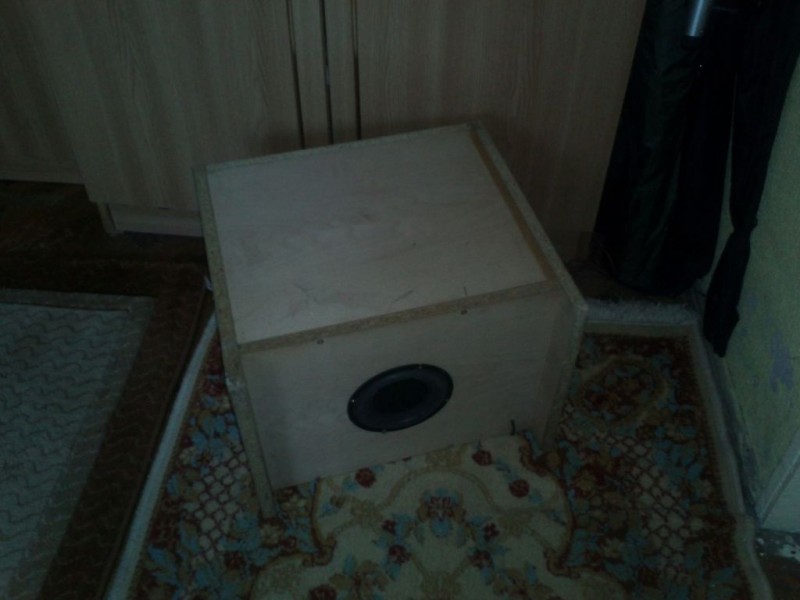 IMG038.jpg