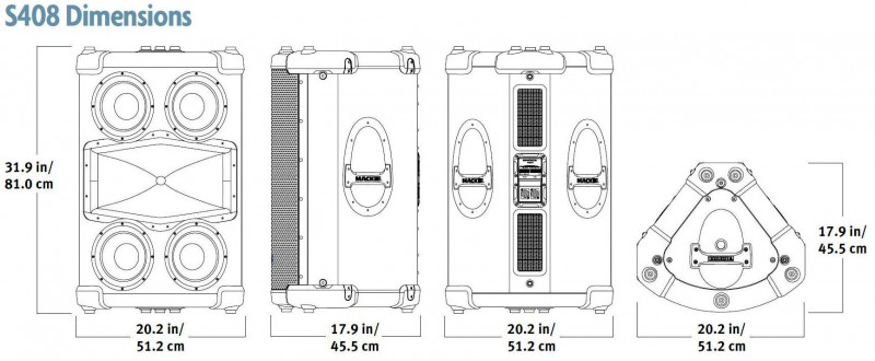 Mackie S408 image.jpg