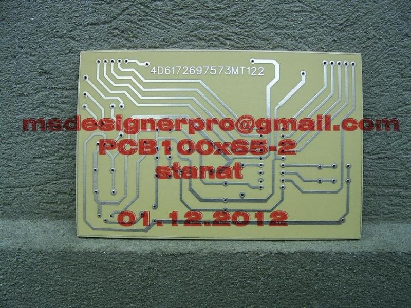 Circuit imprimat pcb 21 - mic.JPG