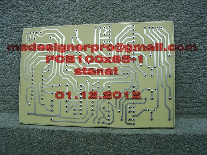 Circuit imprimat pcb 20 - mic.JPG