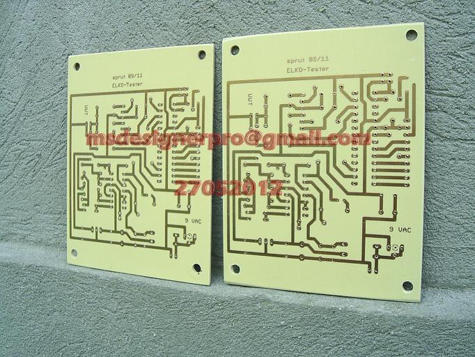 circuit imprimat pcb 1.JPG