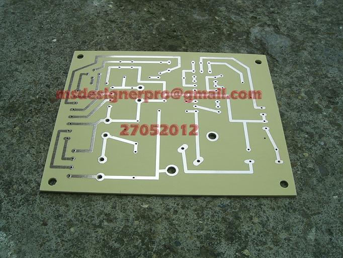 circuit imprimat pcb 3.jpg