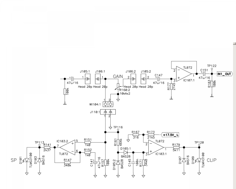 Signal Presence Clip Input.PNG