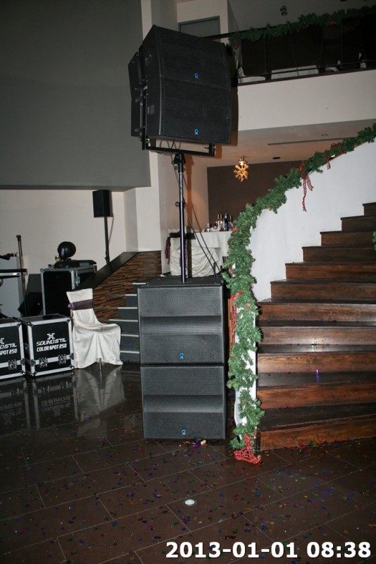 Image00006.jpg