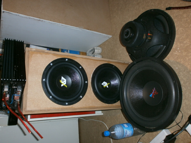 P1011023.JPG