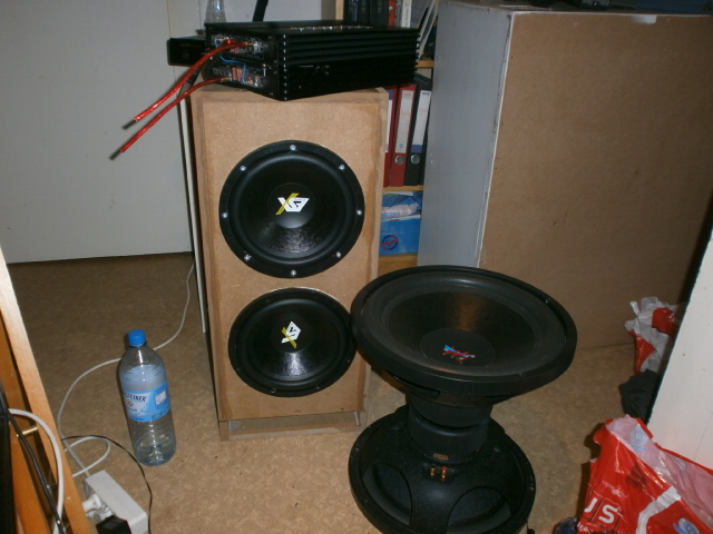 P1011026.JPG