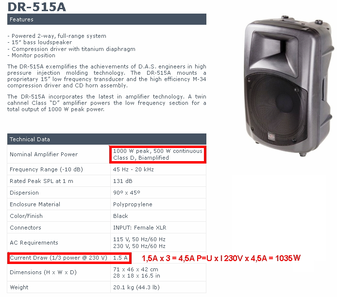 DAS DR 515 A.PNG
