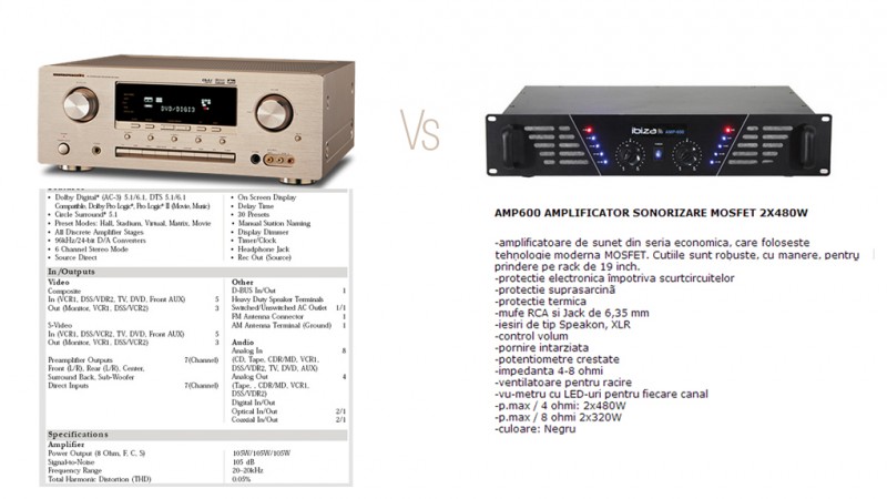 Mrz vs MF.jpg