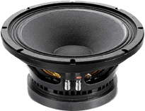 esound-12MB700-size205.gif