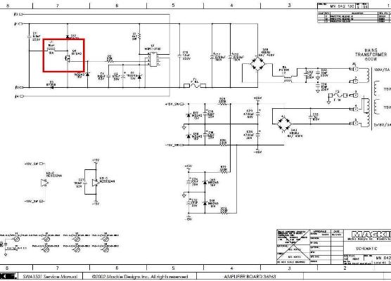 SWA1501 power supply.JPG