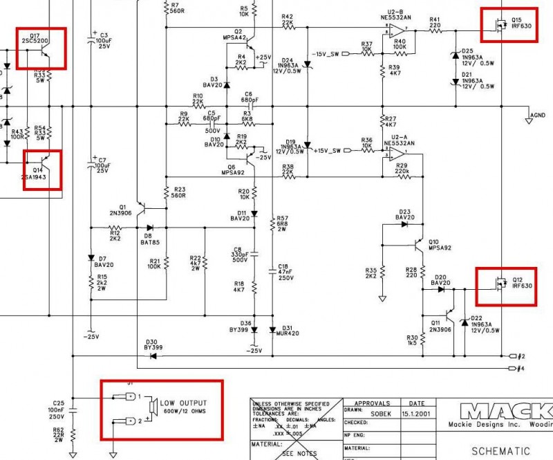 SWA1501 power end.JPG