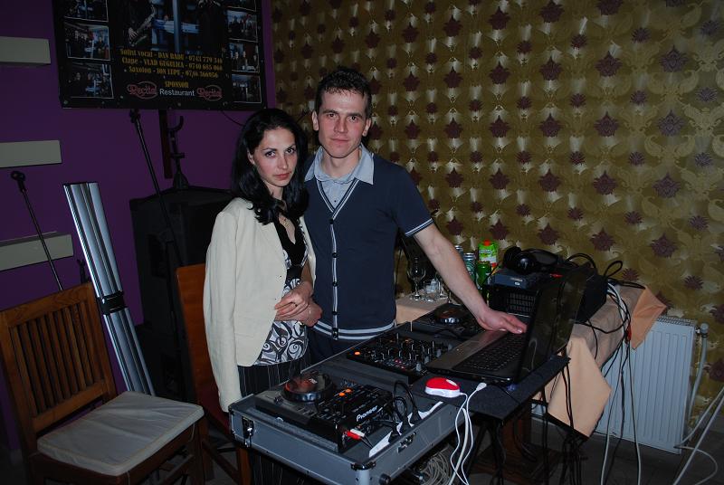 2012_03_24 2036.jpg