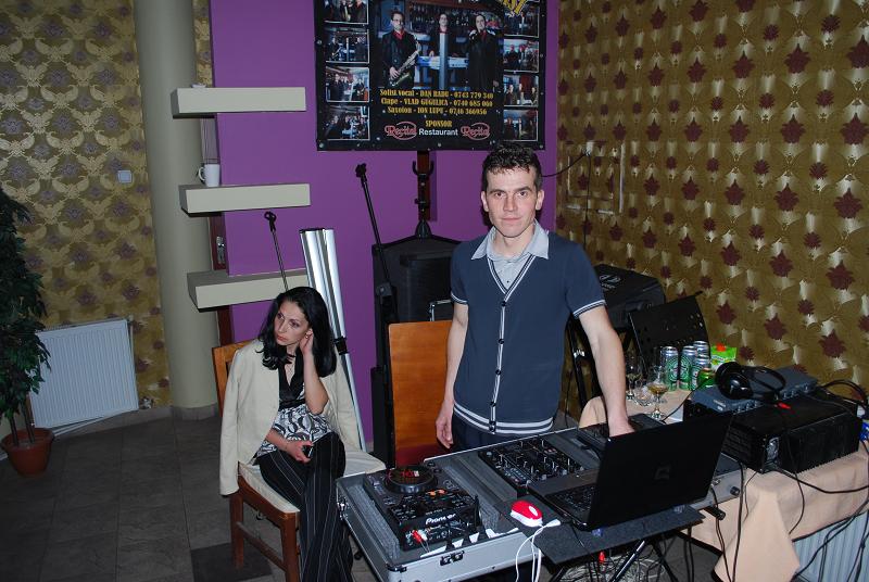 2012_03_24 2035.jpg