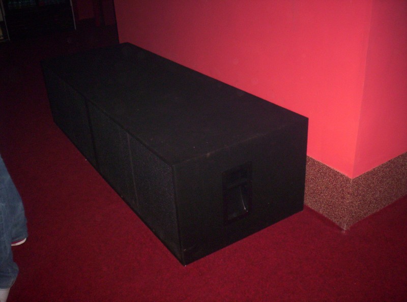Poza 017.jpg