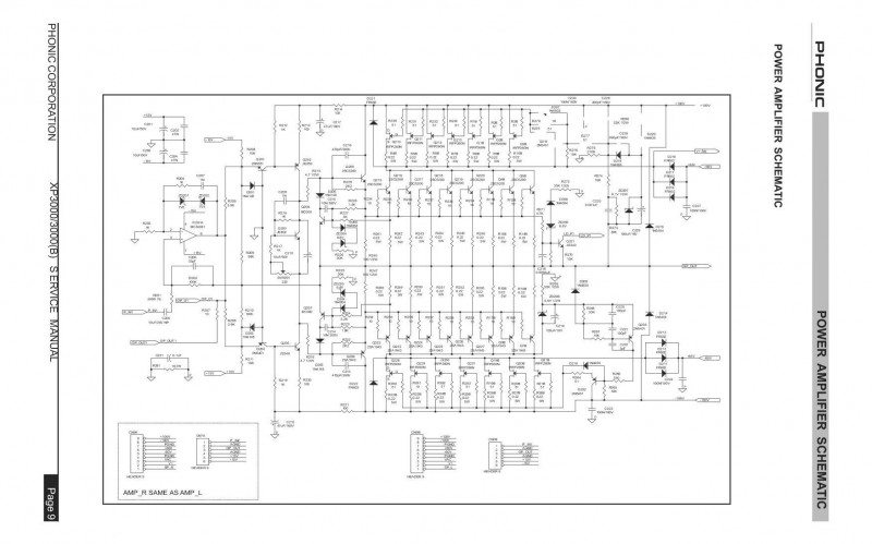 Phonic XP 3000 3100.pdf.jpg