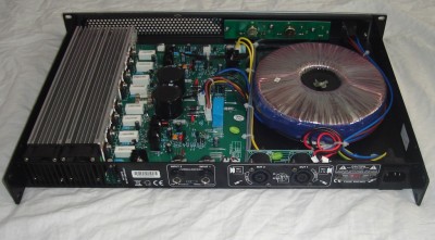 PA-200 interior+spate.jpg