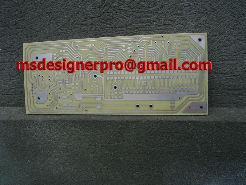 CIRCUIT-IMPRIMAT-STANAT-PCB-3.jpg