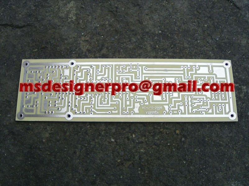 CIRCUIT-IMPRIMAT-STANAT-PCB-5- mic.JPG