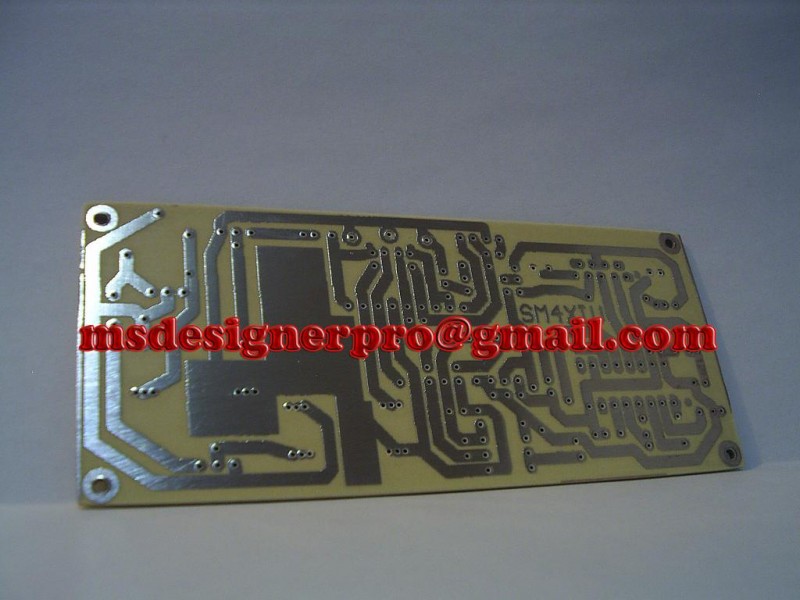 CIRCUIT-IMPRIMAT-STANAT-PCB-4.jpg