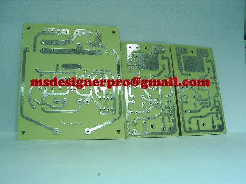 CIRCUIT-IMPRIMAT-STANAT-PCB-7.jpg