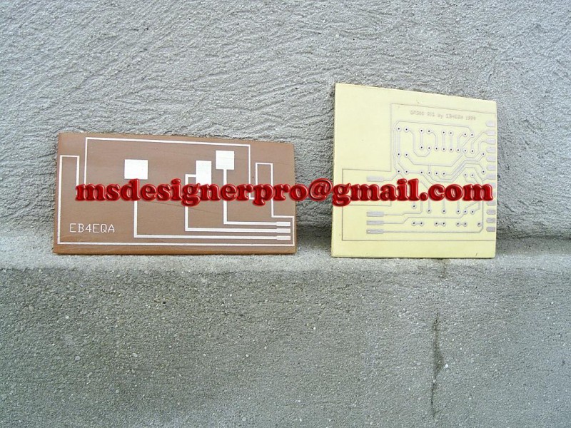 CIRCUIT-IMPRIMAT-STANAT-PCB-6.jpg