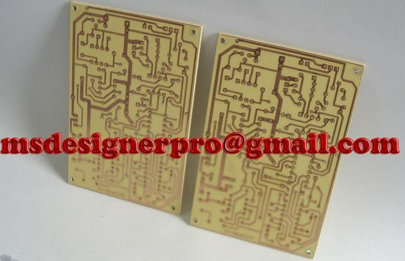 CABLAJ-IMPRIMAT-PCB-3.jpg