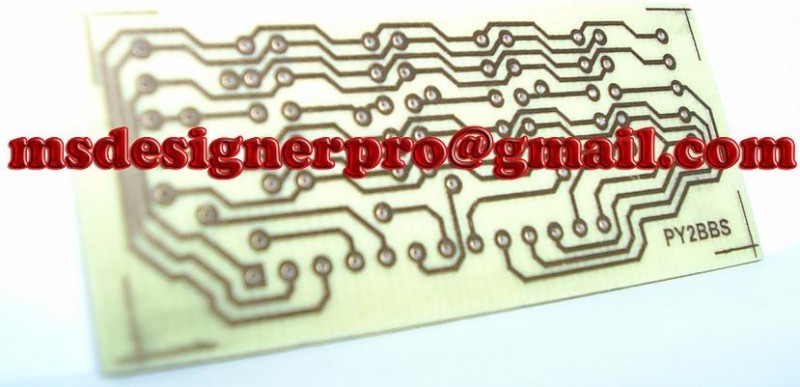 CABLAJ-IMPRIMAT-PCB-1.jpg