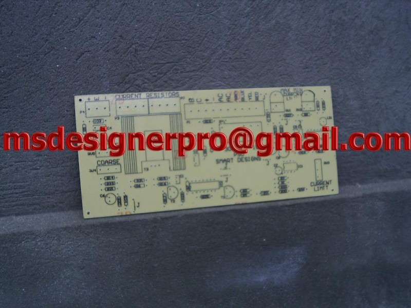CABLAJ-IMPRIMAT-INSCRIPTIONARE-SILKSCREEN.jpg