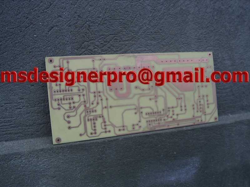 CABLAJ-IMPRIMAT-PCB-4.jpg