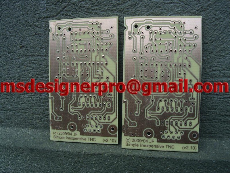 CABLAJ-IMPRIMAT-PCB-5.jpg