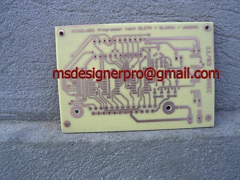 CABLAJ-IMPRIMAT-PCB-7-SMD - mic.JPG