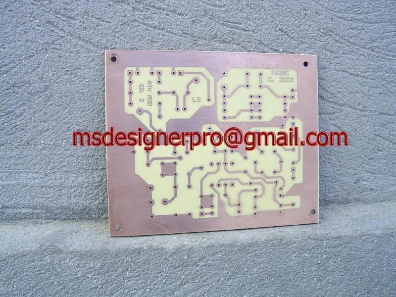 CABLAJ-IMPRIMAT-PCB-9 - mic.JPG