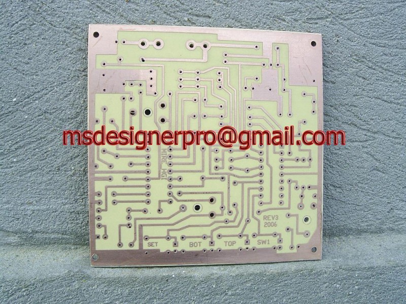 CABLAJ-IMPRIMAT-PCB-10 - mic.JPG