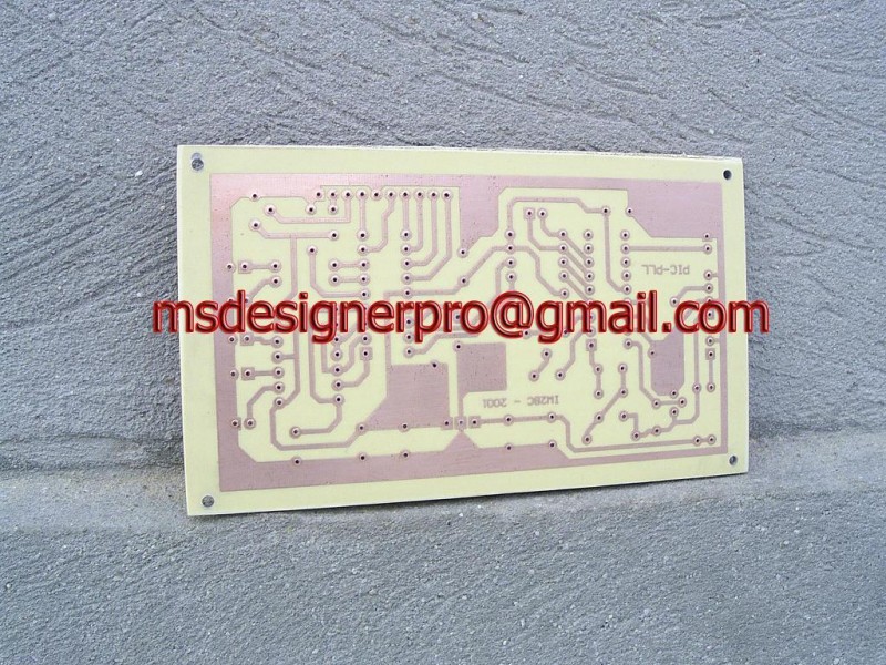 CABLAJ-IMPRIMAT-PCB-12 - mic.JPG
