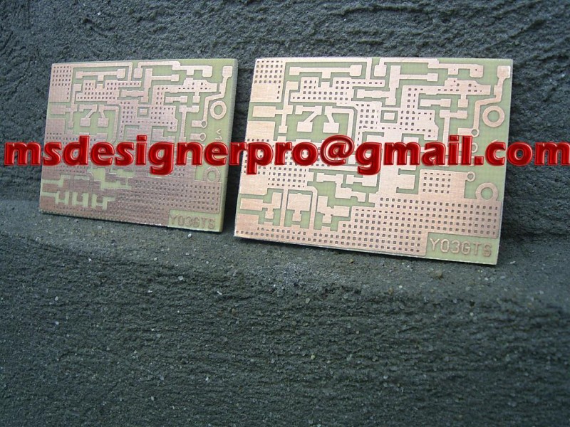 CIRCUIT-IMPRIMAT-PCB13-SMD -mic.JPG